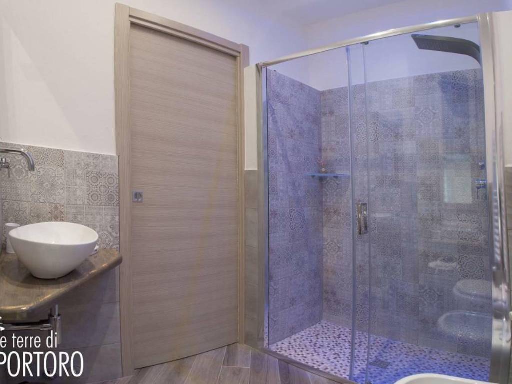 Appartamento a La spezia - Foto 4