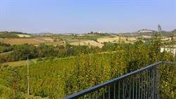Villa a Asti in Località Poggio, 83 - Foto 3