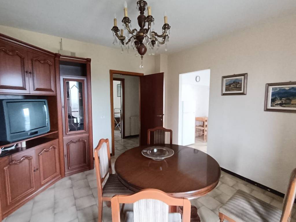 Villa a Asti in Località Poggio, 83 - Foto 4