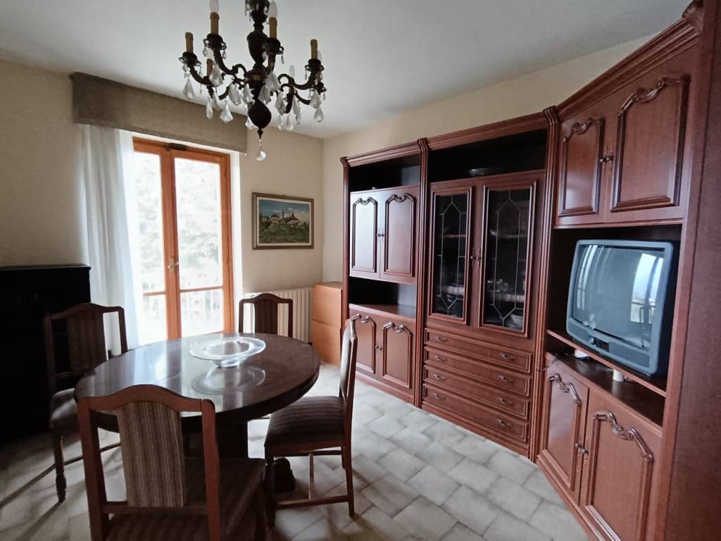 Villa a Asti in Località Poggio, 83 - Foto 5