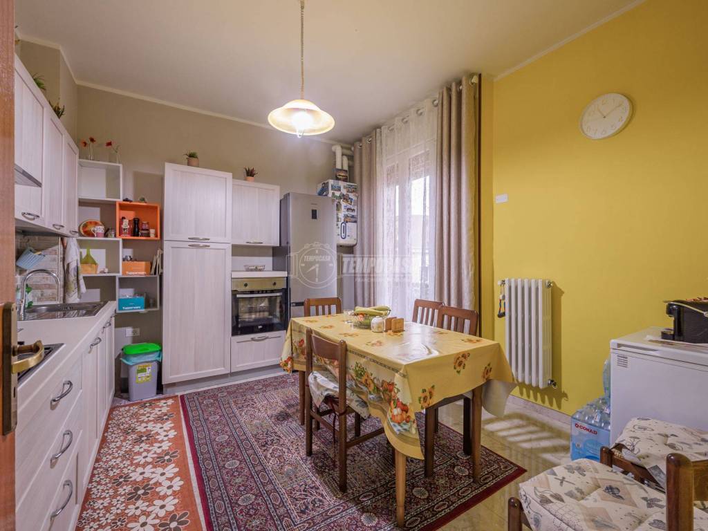 Appartamento a Faenza in Via Laghi 27 - Foto 3