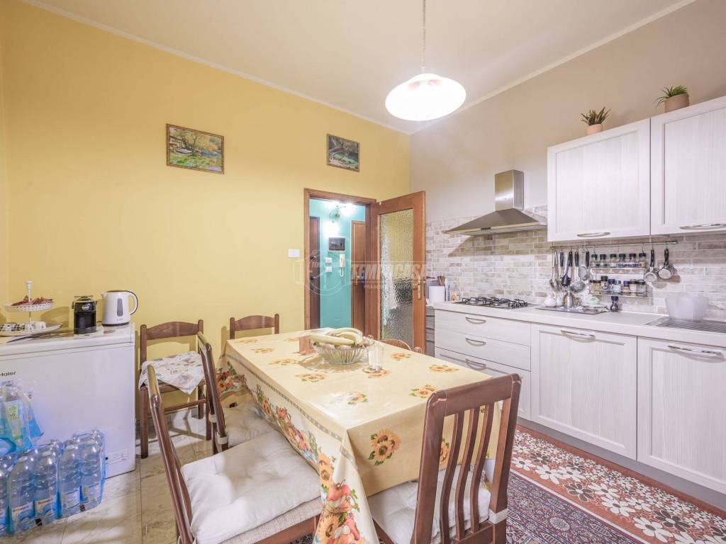 Appartamento a Faenza in Via Laghi 27 - Foto 4