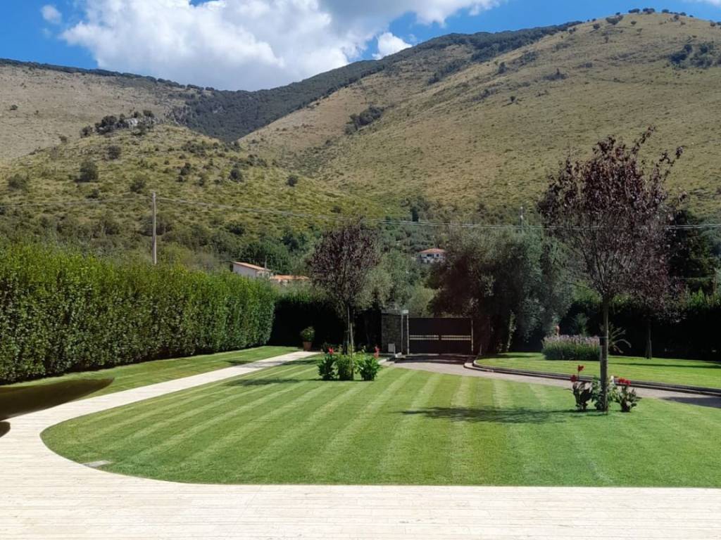 Villa a Itri in Strada Valle del Liri - Foto 5