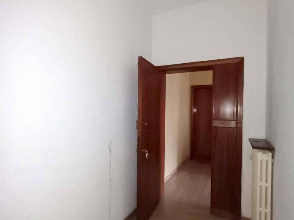 Appartamento a Pesaro in via Faenza - Foto 2