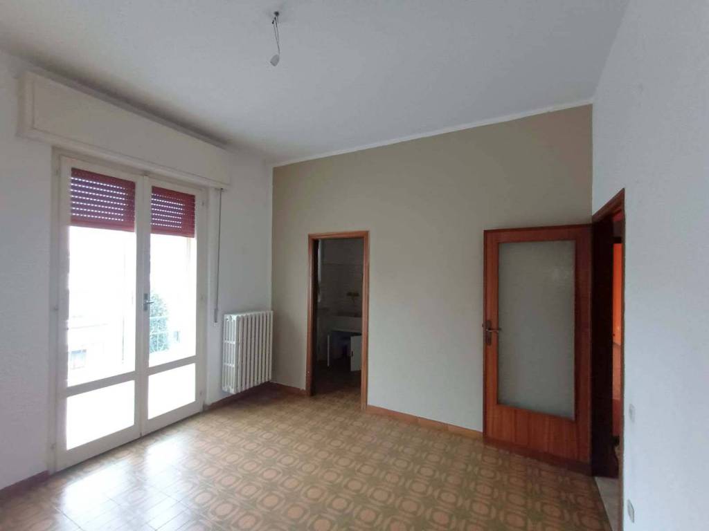 Appartamento a Pesaro in via Faenza - Foto 3