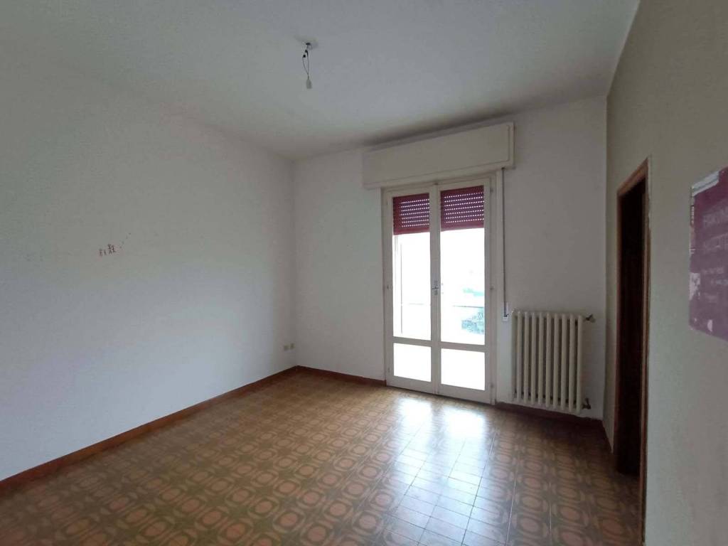 Appartamento a Pesaro in via Faenza - Foto 4