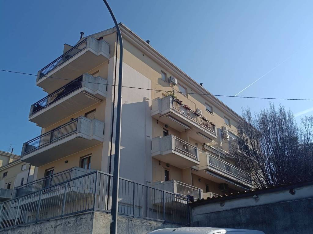 Appartamento a Pescara - Foto 2