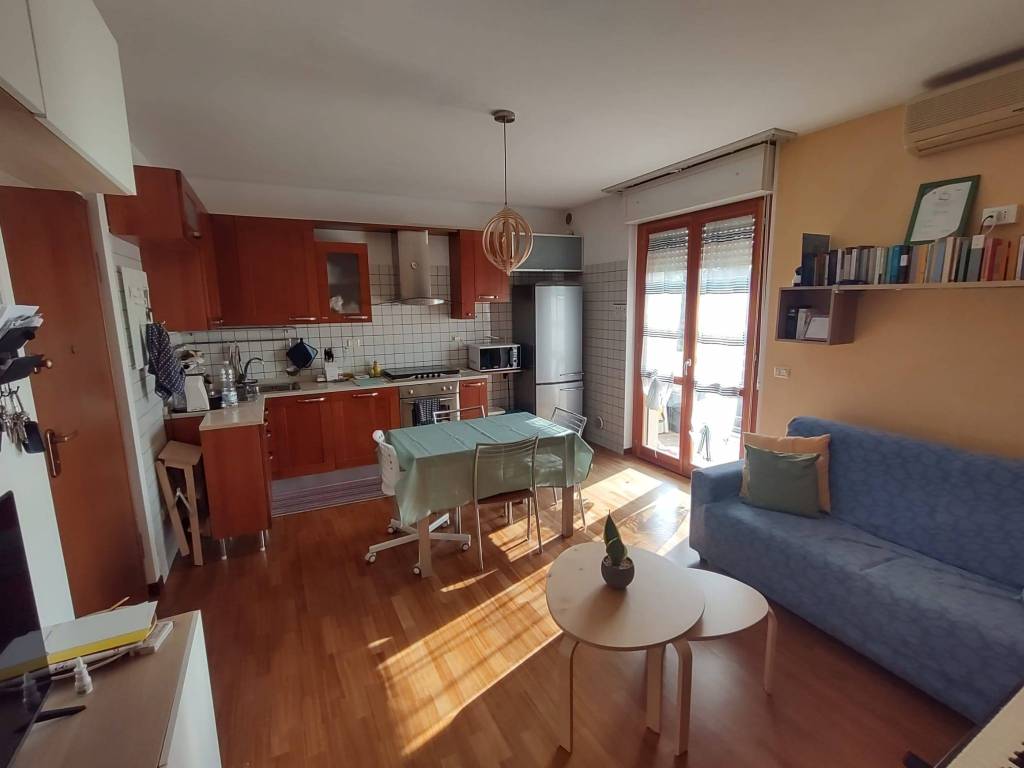 Appartamento a Pescara - Foto 3