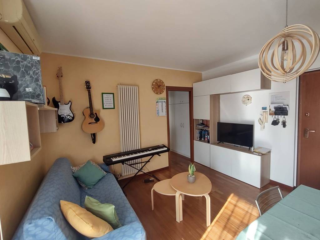 Appartamento a Pescara - Foto 4