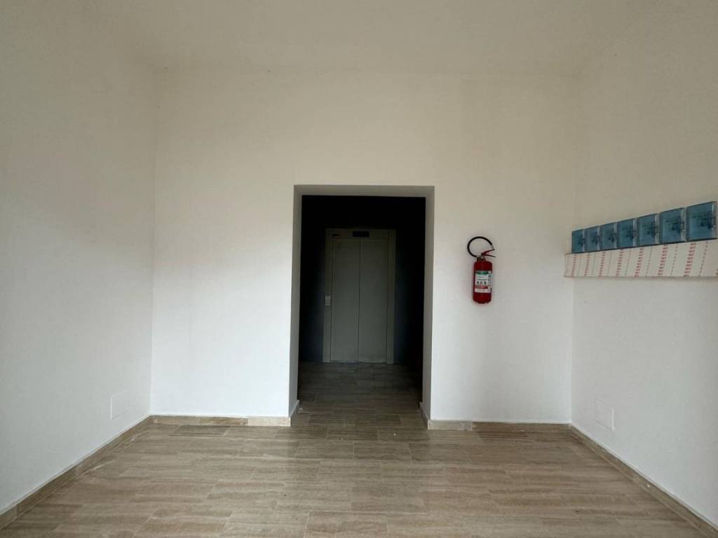 Appartamento a Lamezia terme in Via Isaac Newton - Foto 4