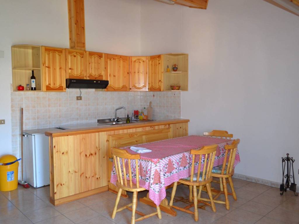 Appartamento a Norma - Foto 2