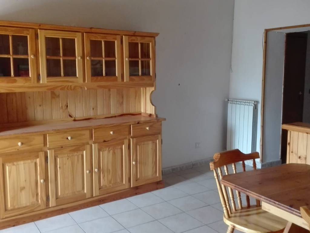 Appartamento a Norma - Foto 3