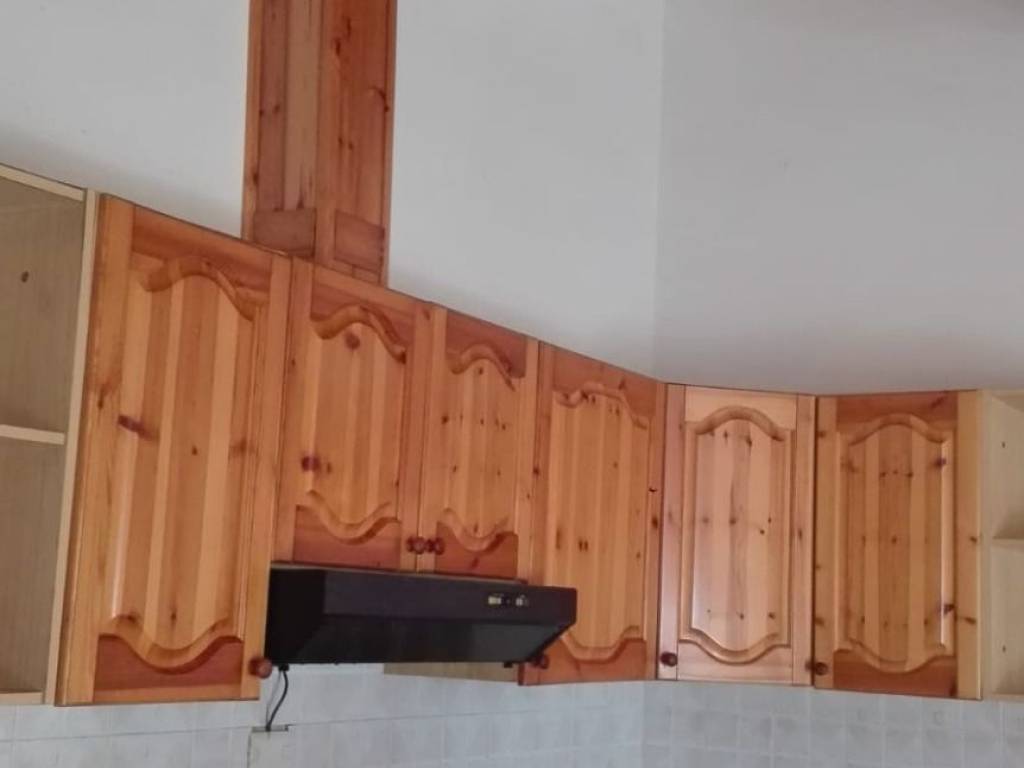 Appartamento a Norma - Foto 4