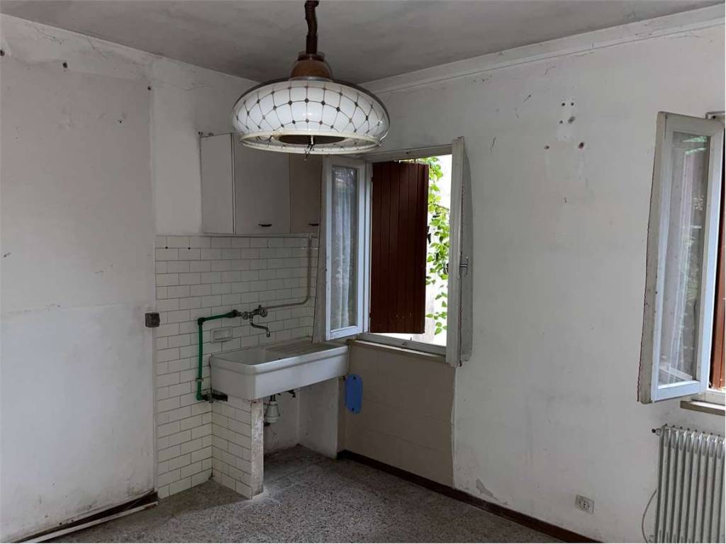 Casa indipendente a Maniago in Via Ortigara, 4 - Foto 4