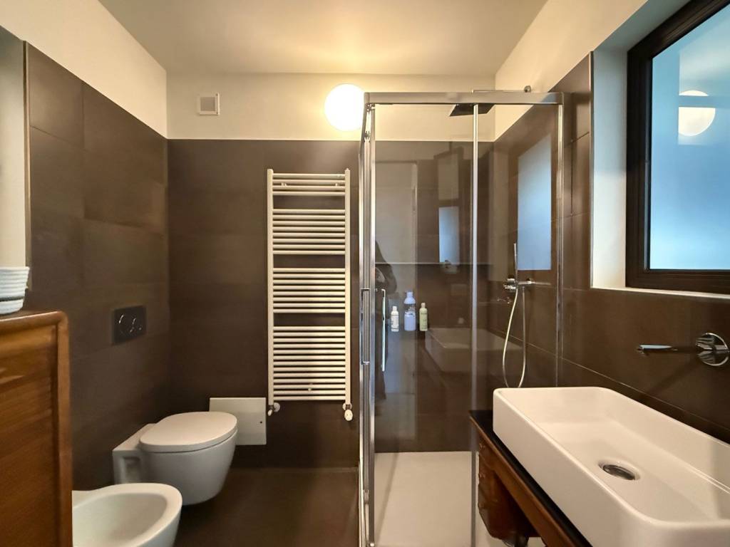 Appartamento a Parma in Via della Salute - Foto 5