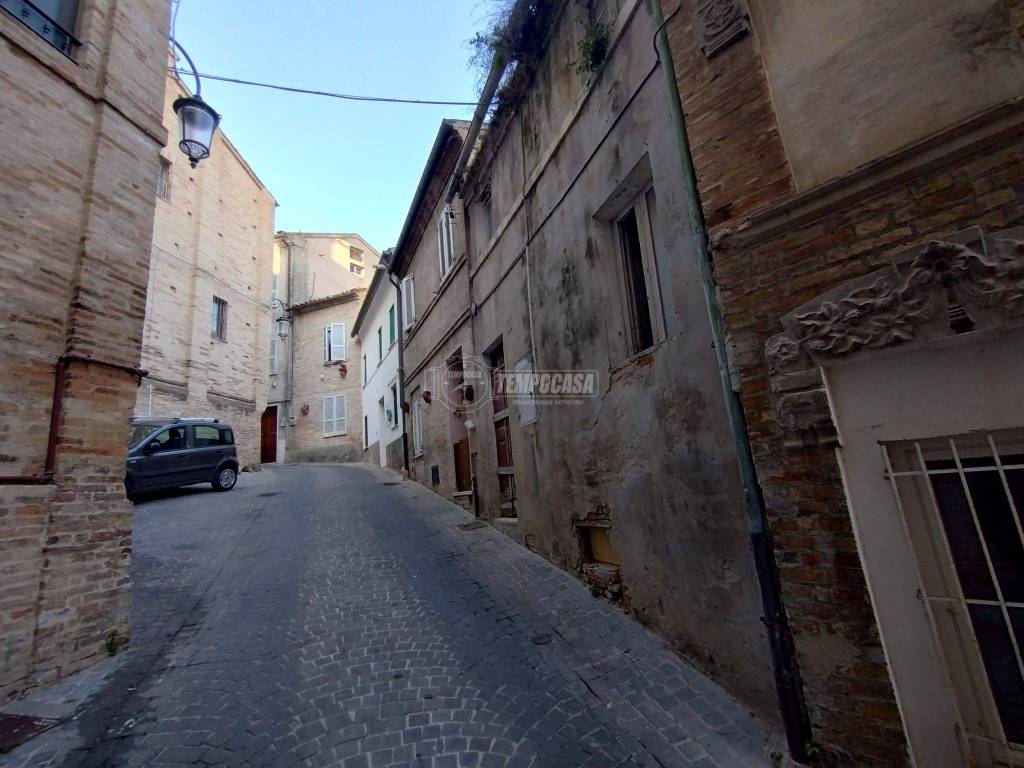 Appartamento a Monte san giusto - Foto 2