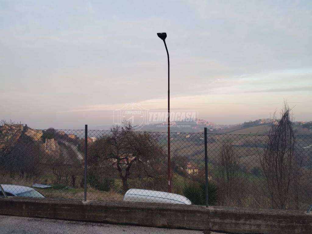 Appartamento a Monte san giusto - Foto 3