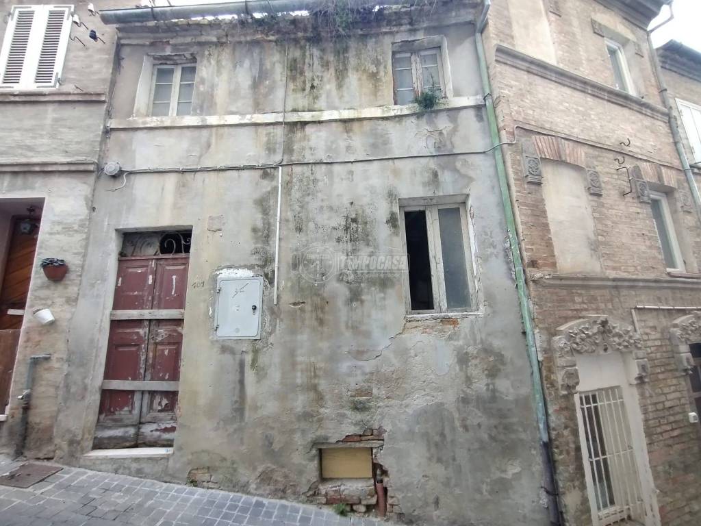 Appartamento a Monte san giusto - Foto 4