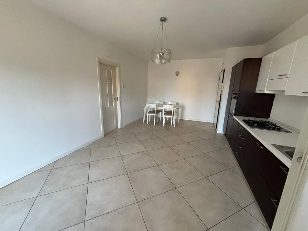 Appartamento a Rovolon in Via Conca Verde - Foto 2