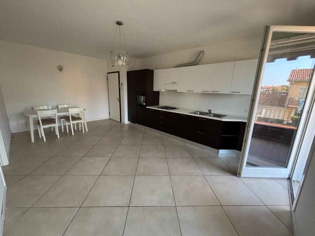 Appartamento a Rovolon in Via Conca Verde - Foto 4