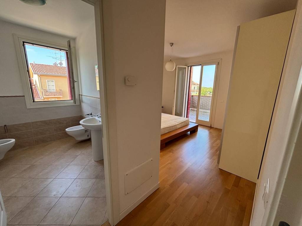 Appartamento a Rovolon in Via Conca Verde - Foto 5