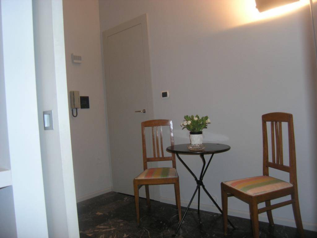 Appartamento a Asti in VIA CONTE VERDE, 130 - Foto 5