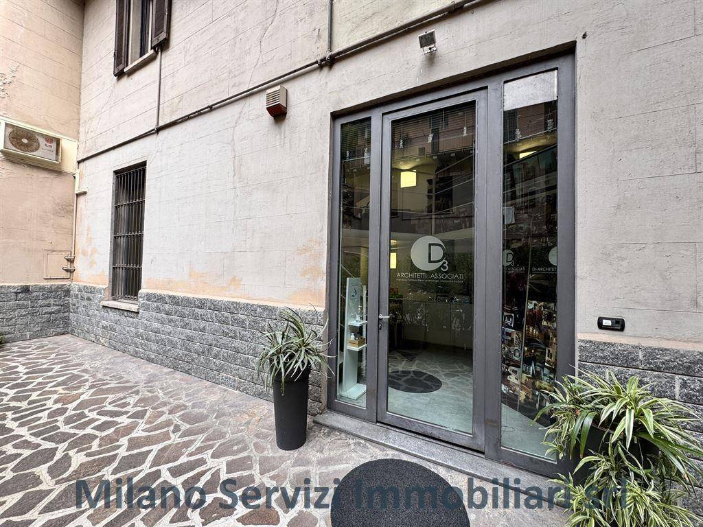 Immobile a Milano in Federico Confalonieri, 21 - Foto 2