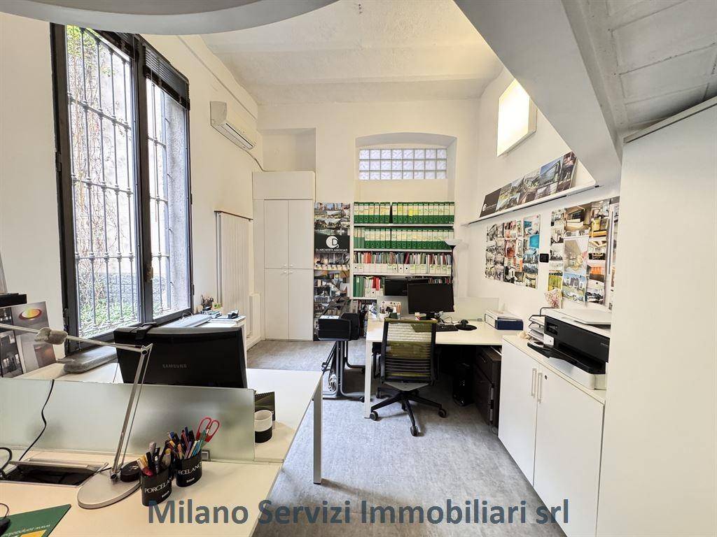 Immobile a Milano in Federico Confalonieri, 21 - Foto 4