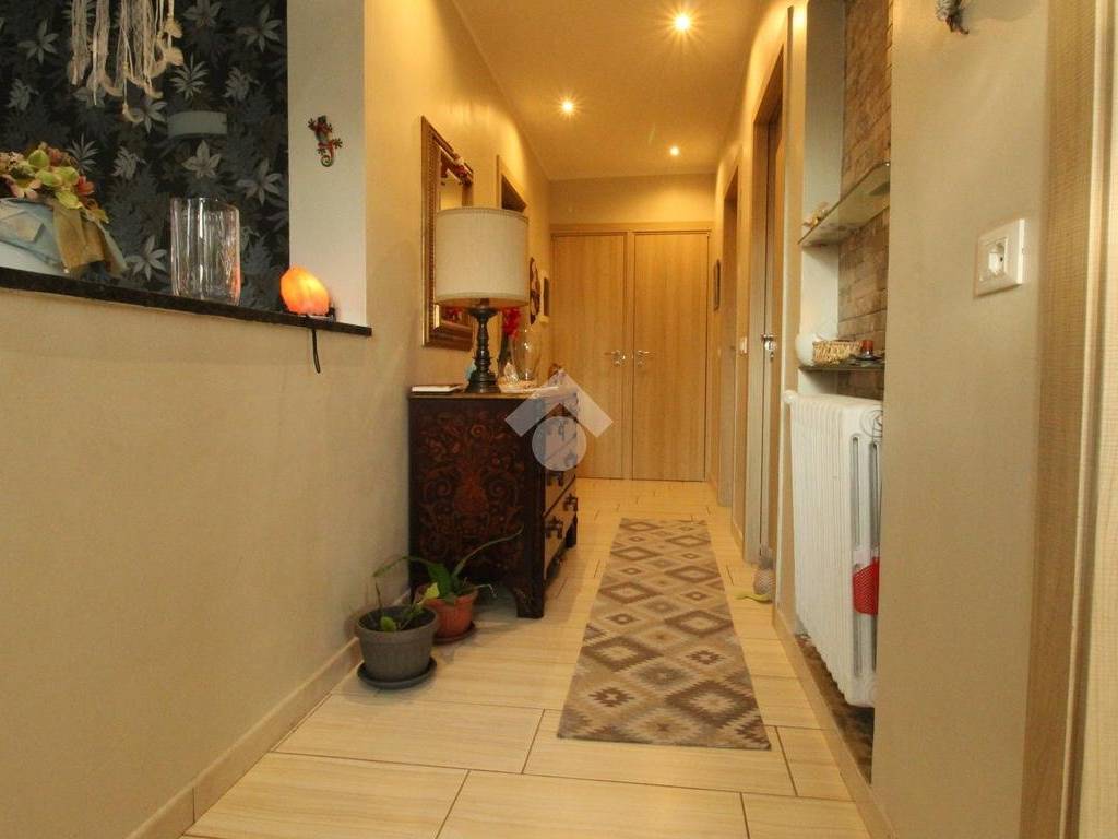 Casa indipendente a Cavaglià in Via torino, 80 - Foto 3