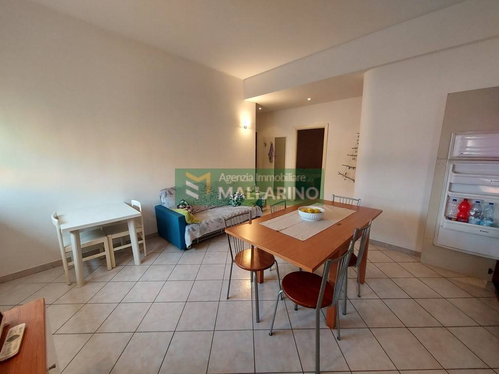 Appartamento a Finale ligure in Corso Europa, 87 - Foto 2