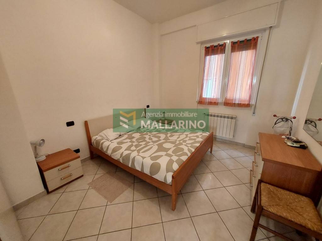 Appartamento a Finale ligure in Corso Europa, 87 - Foto 4