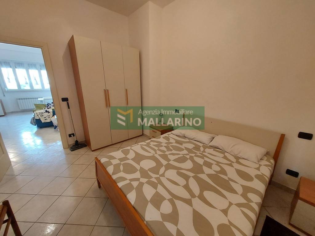 Appartamento a Finale ligure in Corso Europa, 87 - Foto 5