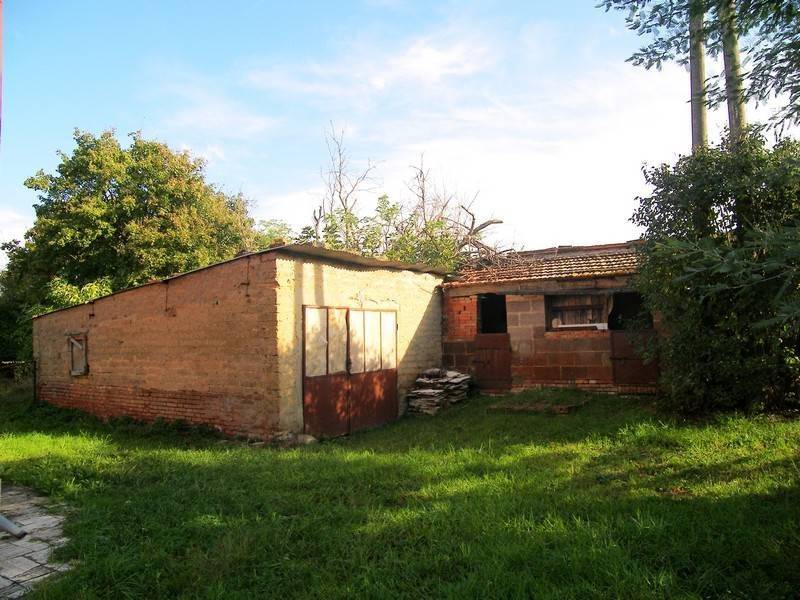 Casa indipendente a Torrita di siena - Foto 4