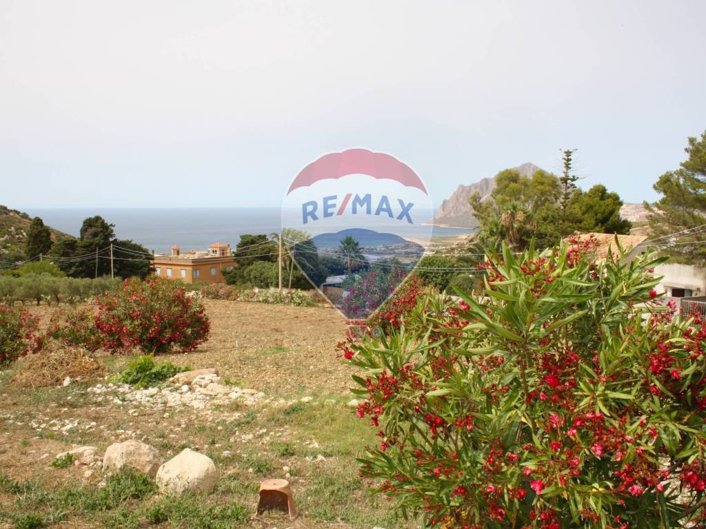 Casa indipendente a Valderice in Via Cavaliere, 5 - Foto 3
