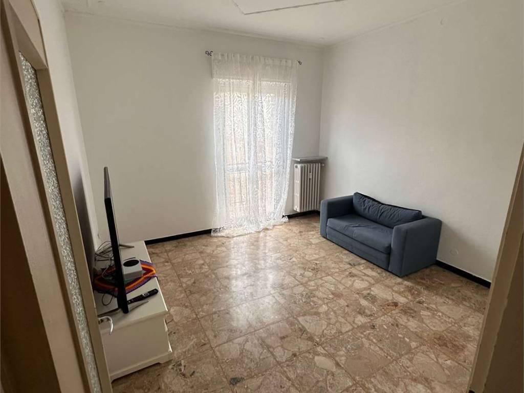 Appartamento a Ceva in Via Garibaldi, 72 - Foto 2