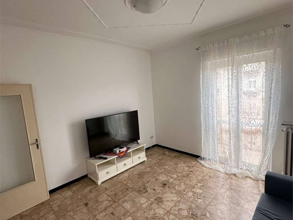 Appartamento a Ceva in Via Garibaldi, 72 - Foto 3