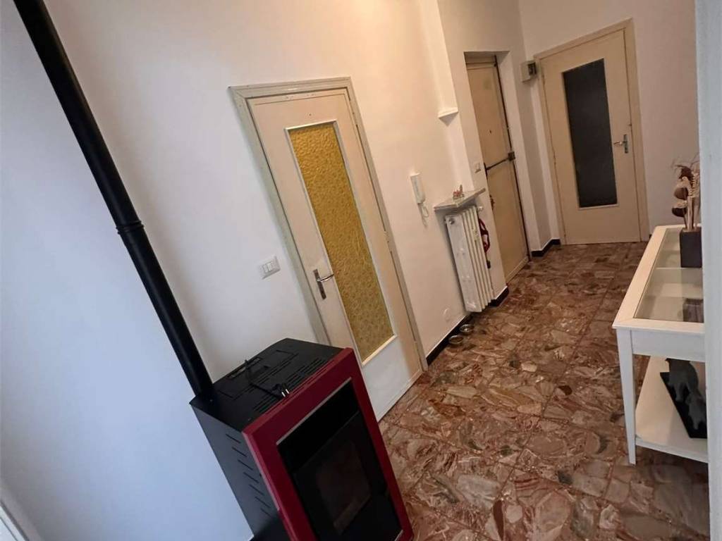 Appartamento a Ceva in Via Garibaldi, 72 - Foto 4