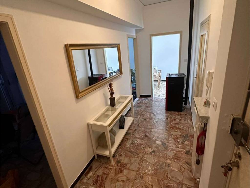 Appartamento a Ceva in Via Garibaldi, 72 - Foto 5