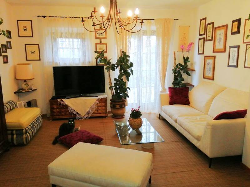 Appartamento a Torrita di siena - Foto 3