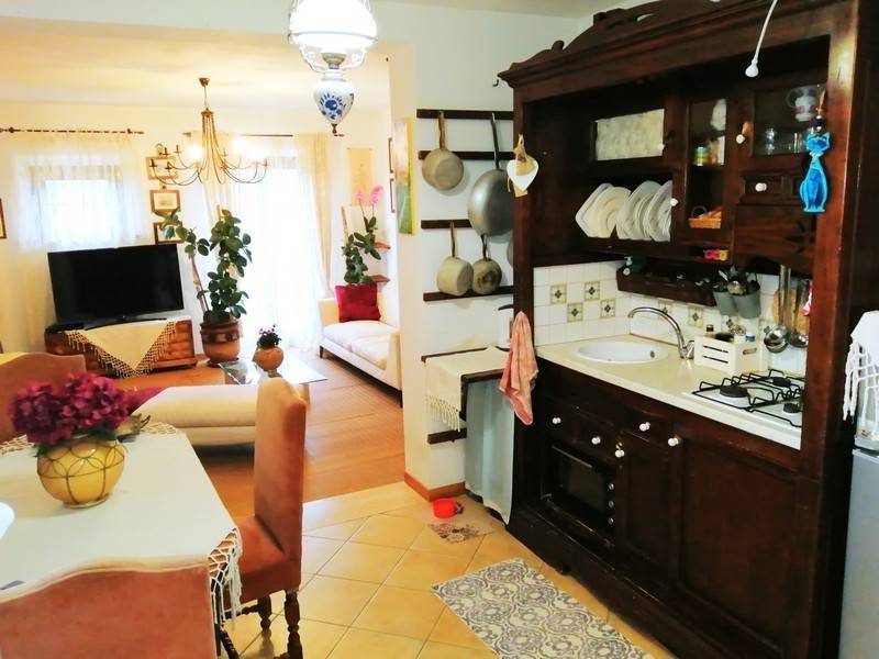 Appartamento a Torrita di siena - Foto 4