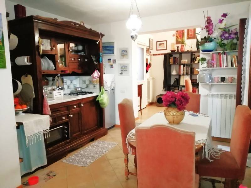 Appartamento a Torrita di siena - Foto 5