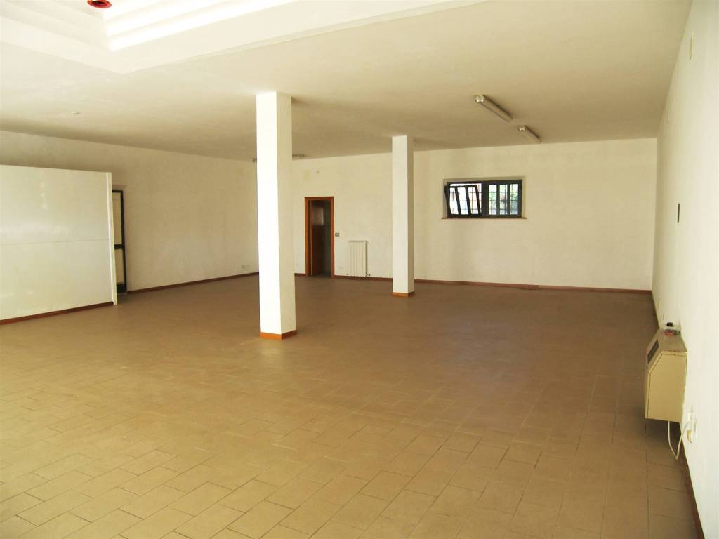 Immobile a Torrita di siena - Foto 2