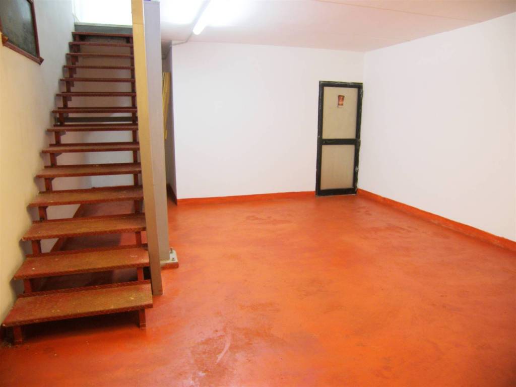 Immobile a Torrita di siena - Foto 3