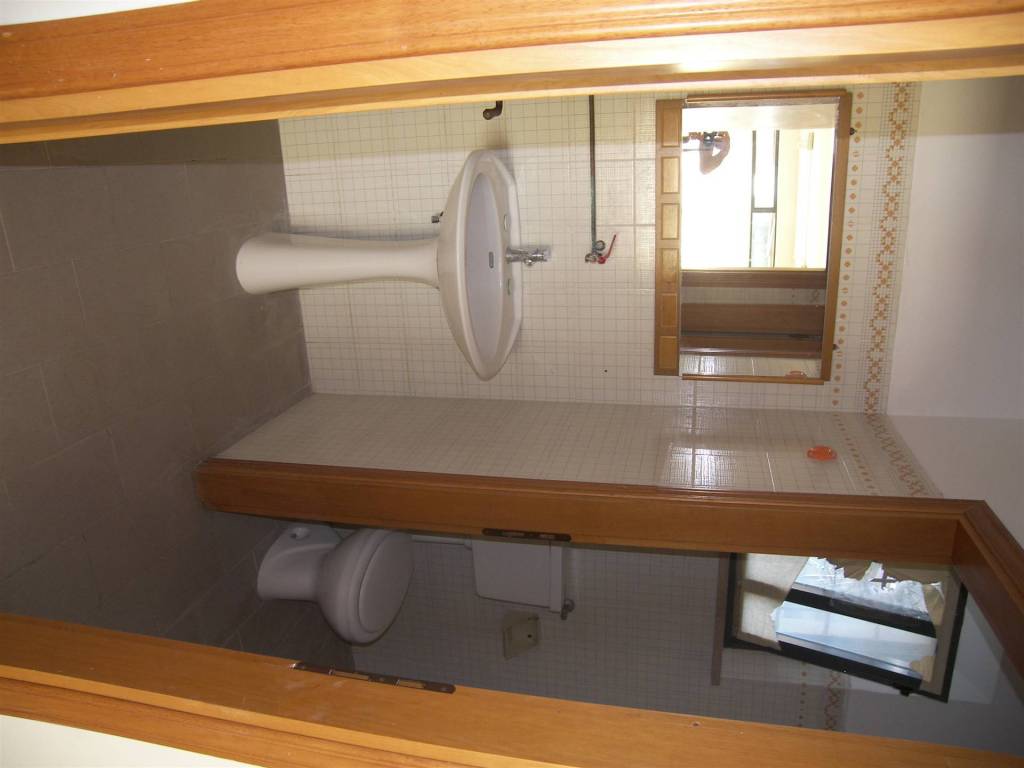 Immobile a Torrita di siena - Foto 4