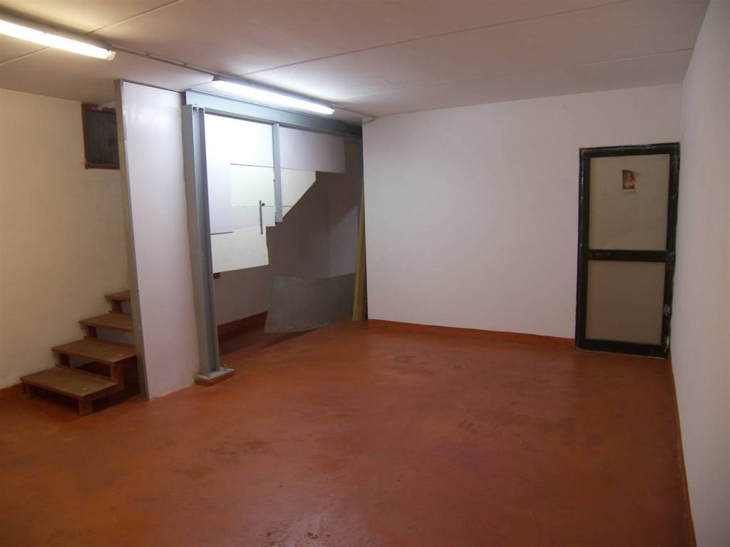 Immobile a Torrita di siena - Foto 5