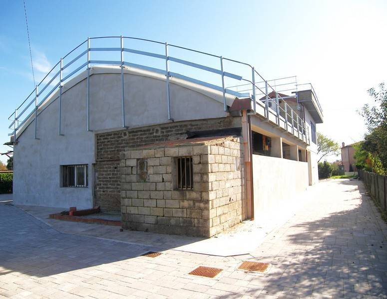 Immobile a Torrita di siena - Foto 2