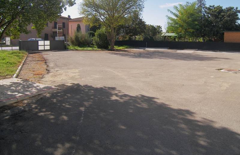 Immobile a Torrita di siena - Foto 3