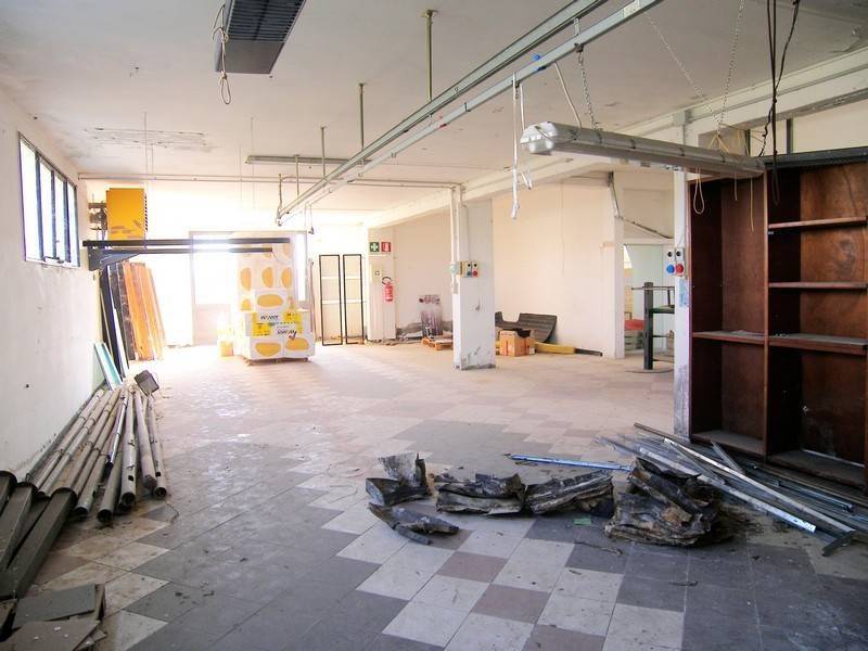 Immobile a Torrita di siena - Foto 4