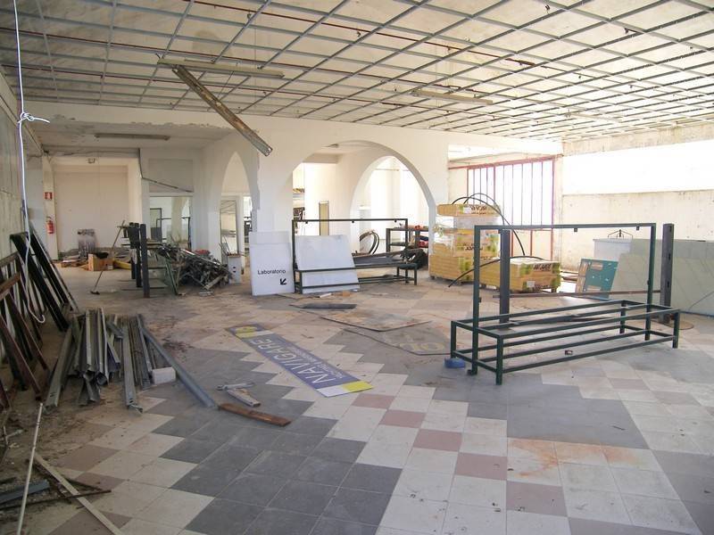 Immobile a Torrita di siena - Foto 5