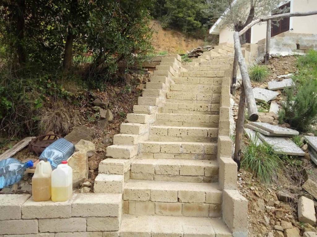 Casa indipendente a Scansano - Foto 4